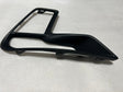2018-2019 Ford Explorer Driver Side Fog Light Trim Bezel Trim Genuine New