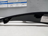 2018-2019 Ford Explorer Driver Side Fog Light Trim Bezel Trim Genuine New