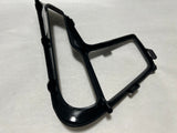 2018-2019 Ford Explorer Driver Side Fog Light Trim Bezel Trim Genuine New