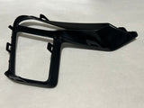 2018-2019 Ford Explorer Driver Side Fog Light Trim Bezel Trim Genuine New
