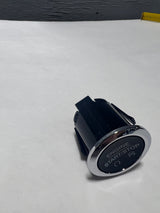 2018-2019 Ford Explorer Engine Start Button Switch Genuine OEM New