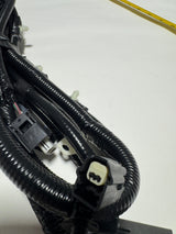 2018-2019 Ford Explorer Frt Park Aid Wiring Harness No Cam / No Auto Park JB5T-15K867-AD