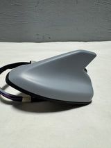 2018-2019 Ford Explorer Roof Antenna For Sync Equipped- Unpainted OEM