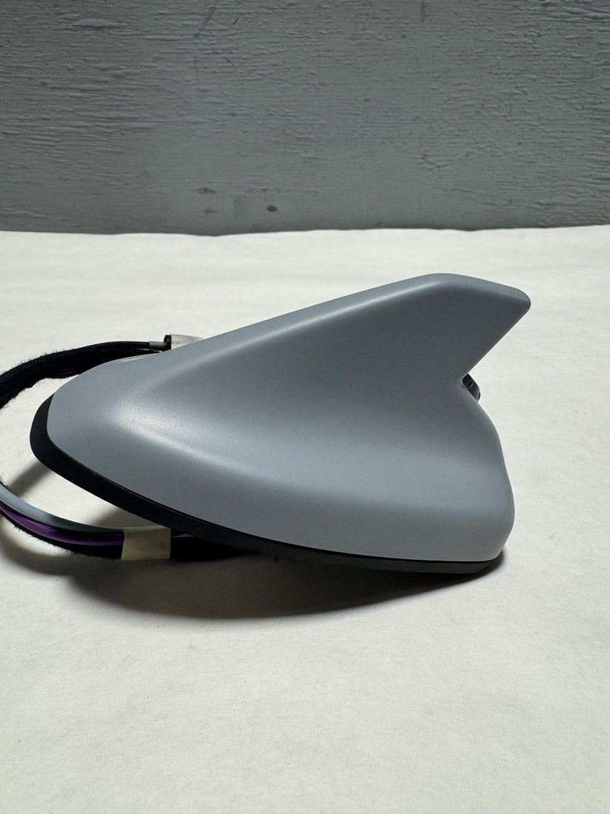 2018-2019 Ford Explorer Roof Antenna For Sync Equipped- Unpainted OEM