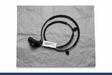 2018-2019 Ford F-150 USB Port Cable Genuine OEM