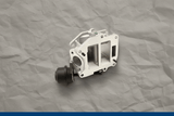 2018-2019 Ford F-150 Vacuum Valve 3.0L Powerstroke Genuine OEM