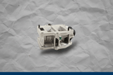 2018-2019 Ford F-150 Vacuum Valve 3.0L Powerstroke Genuine OEM