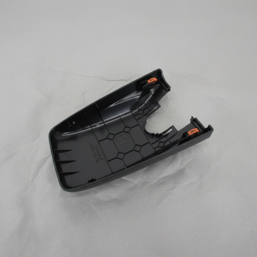 2018-2019 Toyota Corolla Interior Mirror Base Cover Trim Genuine OEM