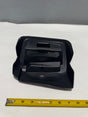 2018-2020 9 Ford F-150 Driver SIde Bumper Inlet Duct For Tow Hook Equipped Genuine OEM