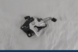 2018-2020 Acura TLX Front Hood Lock Genuine OEM