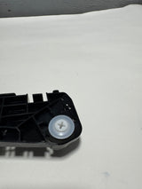 2018-2020 Acura TLX Passenger Side Front Bumper Spacer Bracket Genuine OEM New