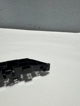 2018-2020 Acura TLX Passenger Side Front Bumper Spacer Bracket Genuine OEM New