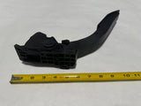 2018-2020 Buick Regal Sportback or TourX Accelerator Pedal With Sensor OEM