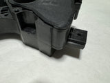 2018-2020 Buick Regal Sportback or TourX Accelerator Pedal With Sensor OEM
