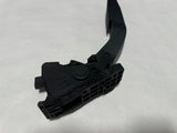 2018-2020 Buick Regal Sportback or TourX Accelerator Pedal With Sensor OEM