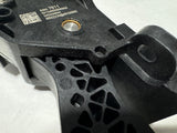 2018-2020 Buick Regal Sportback or TourX Accelerator Pedal With Sensor OEM