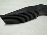 2018-2020 Buick Regal Sportback or TourX Accelerator Pedal With Sensor OEM