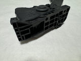 2018-2020 Buick Regal Sportback or TourX Accelerator Pedal With Sensor OEM
