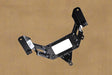 2018-2020 Buick Regal SportBack or TourX Forward Range Radar Bracket OEM
