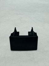 2018-2020 Civic CR-V Accord Dashboard Blank Switch Filler Cap Black