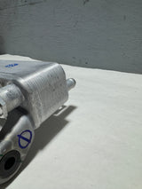 2018-2020 Ford F-150 10 Speed Transmission Oil Cooler 5.0L 3.5L 2.7L