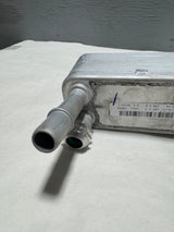 2018-2020 Ford F-150 10 Speed Transmission Oil Cooler 5.0L 3.5L 2.7L