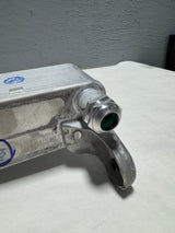 2018-2020 Ford F-150 10 Speed Transmission Oil Cooler 5.0L 3.5L 2.7L