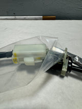 2018-2020 Ford F-150 10R80 10 Speed Floor Shift Control Cable OEM