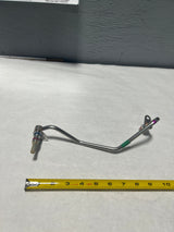 2018-2020 Ford F-150 2.7 Engine Passenger Side Oil Inlet Tube