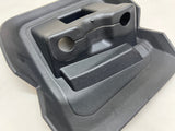2018-2020 Ford F-150 2.7 Passenger Side Ram Air Inlet Duct Genuine OEM