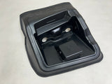 2018-2020 Ford F-150 2.7 Passenger Side Ram Air Inlet Duct Genuine OEM