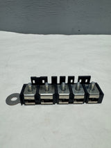 JU5Z-14526-Y 2018-2020 Ford F-150 Circuit Breaker 125 Amp, 300 AMP, 60 AMP OEM