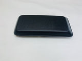 2018-2020 Ford F-150 Passenger Side Front Lower Bumper End Cover Cap