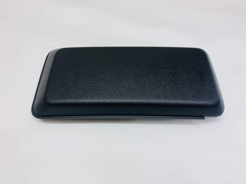 2018-2020 Ford F-150 Passenger Side Front Lower Bumper End Cover Cap