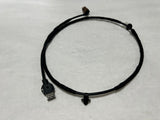 2018-2020 Ford F-150 Radio Connector Cable J