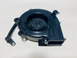 2018-2020 Ford F-150 Temperature Controlled Seat Blower Motor Genuine OEM new