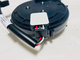 2018-2020 Ford F-150 Temperature Controlled Seat Blower Motor Genuine OEM new