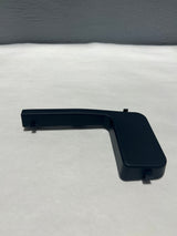 2018-2020 Ford F-250 F-350 Driver Side Tow Hook Cover Cap Genuine OEM