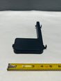 2018-2020 Ford F-250 F-350 Driver Side Tow Hook Cover Cap Genuine OEM