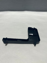 2018-2020 Ford F-250 F-350 Driver Side Tow Hook Cover Cap Genuine OEM