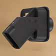 2018-2020 Ford Raptor Front Camera Not for Regular F-150