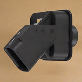 2018-2020 Ford Raptor Front Camera Not for Regular F-150