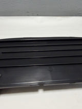 2018-2020 Genesis G80 3.8 or 5.0 Air Guide 29135-B1300 OEM