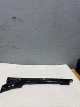 2018-2020 Honda Accord Driver Side Front Fender Garnish Seal OEM