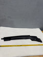2018-2020 Honda Accord Driver Side Front Fender Garnish Seal OEM