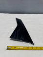 2018-2020 Honda Accord Driver Side Rear Door Pillar Garnish Trim OEM