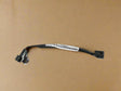 2018-2020 Honda Accord EX, EX-L or Sport Front Bumper Fog Light Wire OEM