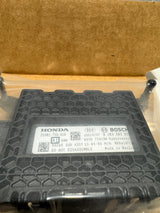 CL-0924-36803-TVA-A37-F1 2018-2020 Honda Accord Sport 1.5 Front Distance Radar Module OEM For Auto Trans Only