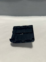 2018-2020 Honda Civic Capless Fuel Cover OEM Genuine OEM New