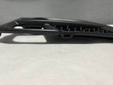 2018-2020 Honda Odyssey Driver Side Fog Light Bezel Trim